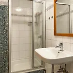 Anna Perle Der Nordsee Appartement Schillig