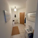 Anna Perle Der Nordsee Appartement Schillig